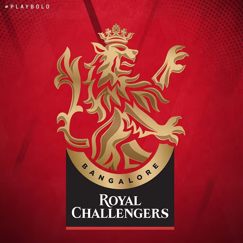 Royal Challengers Bangalore IPL 2025 Live Stream