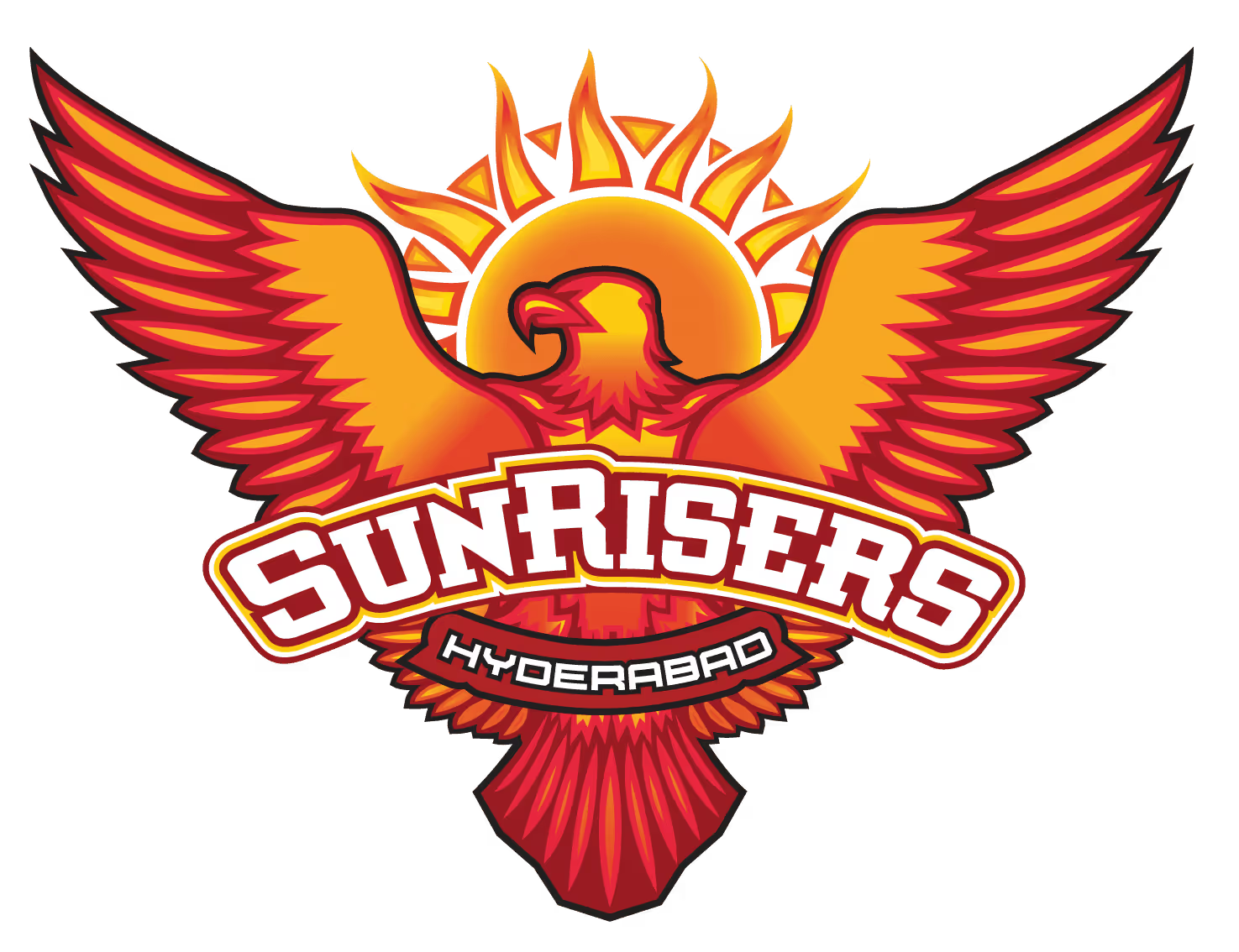 Sunrisers Hyderabad IPL 2025 Live Stream